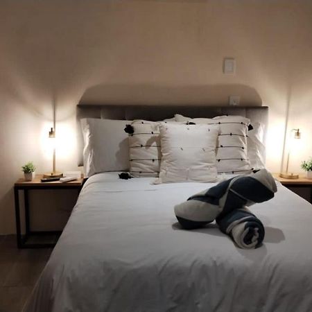 Hotelzone L20 Beach Access Cancún Exteriör bild