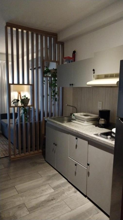 Hotelzone L20 Beach Access Cancún Exteriör bild